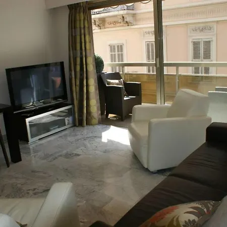 Le Minerve - 2 Chambres