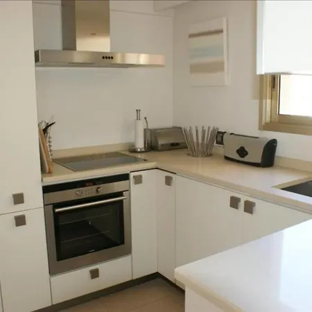 Le Minerve - 2 Chambres *