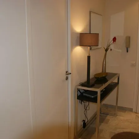 Le Minerve - 2 Chambres *