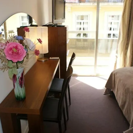 Apartament Le Minerve - 2 Chambres