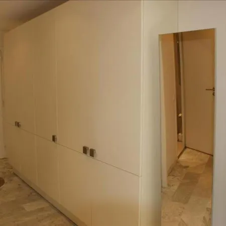 Le Minerve - 2 Chambres